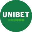 UnіВеt